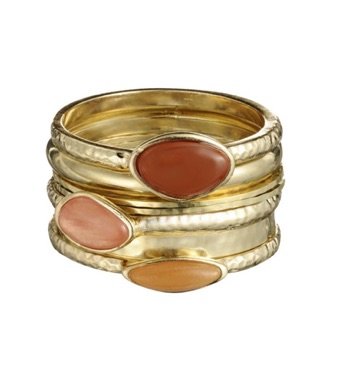 Semi Precious stone bangles.jpg